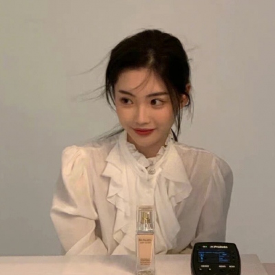 一元100秒赞网站